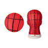 Picture of The Amazing 2 Peter Parker Cosplay Jumpsuit Female Version C00023