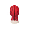 Picture of The Amazing 2 Peter Parker Cosplay Jumpsuit Female Version C00023