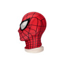 Bild von The Amazing 2 Peter Parker Cosplay-Overall, weibliche Version C00023