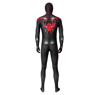 Picture of Spider Man PS5 Miles Morales Cosplay Jumpsuit Upgrad C00024