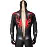 Picture of Spider Man PS5 Miles Morales Cosplay Jumpsuit Upgrad C00024