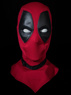 Picture of 【Flash Sale】 New Deadpool 2 Wade Wilson Cosplay Mask  mp005187