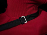 Picture of 【Flash Sale】 New Deadpool 2 Wade Wilson Cosplay Mask  mp005187