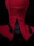 Picture of 【Flash Sale】 New Deadpool 2 Wade Wilson Cosplay Mask  mp005187