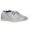 Picture of Ready to Ship Moon Knight Marc Spector Cosplay Shoes mp006298