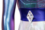 Picture of League of Legends LOL KDA Ahri More Cosplay Costume C00030