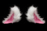 Picture of League of Legends LOL KDA Ahri More Cosplay Costume C00030