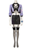 Picture of League of Legends LOL KDA Evelynn More Cosplay Costume C00032