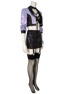 Picture of League of Legends LOL KDA Evelynn More Cosplay Costume C00032