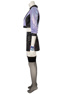 Picture of League of Legends LOL KDA Evelynn More Cosplay Costume C00032