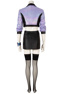 Picture of League of Legends LOL KDA Evelynn More Cosplay Costume C00032