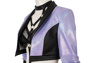 Picture of League of Legends LOL KDA Evelynn More Cosplay Costume C00032