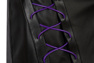 Picture of League of Legends LOL KDA Evelynn More Cosplay Costume C00032