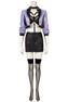 Picture of League of Legends LOL KDA Evelynn More Cosplay Costume C00032