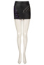 Picture of League of Legends LOL KDA Evelynn More Cosplay Costume C00032