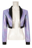 Picture of League of Legends LOL KDA Evelynn More Cosplay Costume C00032