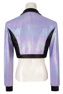 Picture of League of Legends LOL KDA Evelynn More Cosplay Costume C00032