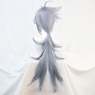 Изображение Genshin Impact Razor Cosplay Wig C00162