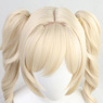 Immagine di Game Genshin Impact Barbara Cosplay Wig C00125