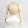 Imagen de juego Genshin Impact Barbara Cosplay Wig C00125