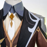 Immagine di Genshin Impact Zhongli Costume Cosplay C00019-A