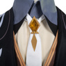 Photo de Genshin Impact Zhongli Cosplay Costume C00019-A