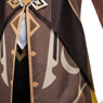 Picture of Genshin Impact Zhongli Cosplay Costume C00019-A