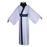 Picture of Jujutsu Kaisen Ryomen Sukuna Cosplay Costume C00050