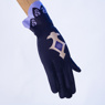Picture of Genshin Impact Lisa Cosplay Costume C00055-A