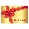 Picture of ProCosplay Gift Card