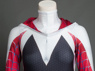 Picture of Spider-Man: Into the Spider-Verse Gwen Stacy Cosplay Costume mp004231