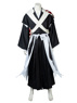 Immagine del costume cosplay di Ichigo Kurosaki della guerra di sangue millenaria C00119