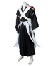 Immagine del costume cosplay di Ichigo Kurosaki della guerra di sangue millenaria C00119