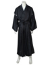 Photo de guerre de sang de mille ans Ichigo Kurosaki Cosplay Costume C00119