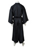 Photo de guerre de sang de mille ans Ichigo Kurosaki Cosplay Costume C00119