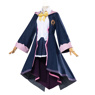 Immagine di Wandering Witch: The Journey of Elaina Cosplay Costume C00016