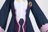 Immagine di Wandering Witch: The Journey of Elaina Cosplay Costume C00016
