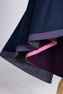 Picture of Wandering Witch: The Journey of Elaina Cosplay Costume C00016