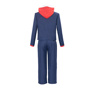 Picture of Yuji Itadori Cosplay Costume C00054