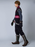 Picture of Frozen Kristoff  Cosplay Costumes mp001653