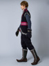 Image de Frozen Kristoff Cosplay Costumes mp001653