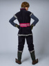 Immagine di Frozen Kristoff Cosplay Costumes mp001653