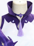 Picture of Genshin Impact Keqing Cosplay Costume mp006230-A