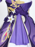 Picture of Genshin Impact Keqing Cosplay Costume mp006230-A