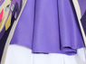 Picture of Genshin Impact Keqing Cosplay Costume mp006230-A