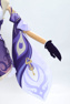 Picture of Genshin Impact Keqing Cosplay Costume mp006230-A