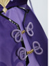 Picture of Genshin Impact Keqing Cosplay Costume mp006230-A