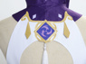 Picture of Genshin Impact Keqing Cosplay Costume mp006230-A