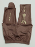 Picture of Genshin Impact Keqing Cosplay Costume mp006230-A