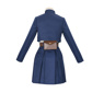 Picture of Jujutsu Kaisen Nobara Kugisaki Cosplay Costume C00051